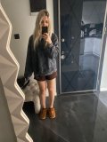 Görüntülü Şov almak isteyenler mesaj atsın 💋 - 1