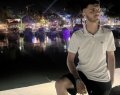 ALANYA 19 AKTİF ÖĞRENCİYİM🔥 - 1