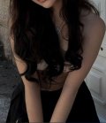 Evli Çiftiz - 1