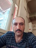 Ciddi bayan arkadaş ariyorum - 1
