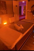 BAYANLARA ÖZEL MASÖR  İSTANBUL İCİ ☎️05437480305 ☎️tegram ☎️ist3475    ÜCRETSİZ - 1