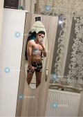 Biseksüel ***** Hizmeti | Tüm Cinsel Tercihlere Uyum - 6