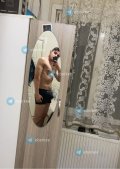Biseksüel ***** Hizmeti | Tüm Cinsel Tercihlere Uyum - 7