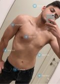 Biseksüel ***** Hizmeti | Tüm Cinsel Tercihlere Uyum - 8