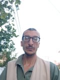 Van merkez evlilik niyetim - 1
