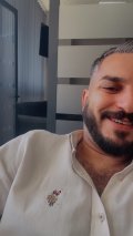 ‼️KARIMI MUTLU ETMEK İSTİYORSAN MESAJA GEL ‼️ - 1