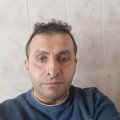 MERHABA ZONGULDAKTANIM BEKARIM OLGUNUM KADIN HASTASIYIM KADIN İÇİN EVLİÇİFTLERE FULL PASİF OLUYOM - 1