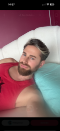 0506 376 78 70 İZMİR GAY MASÖR ATAHAN - 1