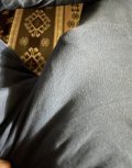 Çiftlere profesyonel hizmet - 1