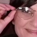 ♡♡♡(&&&Angels Womans Fiftyn Years Very Beautifuls &&&)♡♡♡ - 1