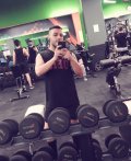 ⭐️🔥MASÖR BURAK🔥⭐️ İSTANBUL 📍ŞİŞLİ 📍 - 2