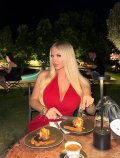 İzmir üniversiteli ceren - 1