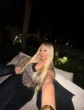 İzmir üniversiteli ceren - 2