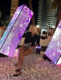 İzmir üniversiteli ceren - 8