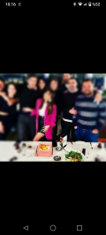Masaüstü ceptelefonu şarj cihazları kiralama işi yapıyorum restoran ve cafe ler için - 9