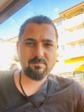 Antalya yaşamak isteyen bayanlar - 1