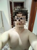 Kız FB Arıyorum - 1