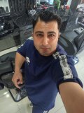 Evinizde veya apart otelde Masaj hizmetleri için WhatsAppdan yazabilirsiniz veya telegramdanda yazabilirsiniz. 05540099554. - 1