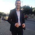 İstanbul ozel masaj - 1