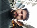 kadın arkadaş arıyorum - 1