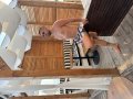 💆 💆 💆  🏠Vip SPORCU MASÖR  💆💆💆AVP YAKASI😇😇 - 6