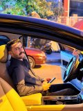 Merhaba istanbul pendikten baran ben - 1