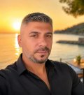 ❤️ UYUMLU EVLİ ÇİFTLER VE TEK BAYANLARLA TANIŞMAK İSTİYORUM ❤️ 0535 032 44 44 ❤️ - 1