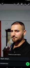 İSTANBUL MASAJ MASÖR ŞAHİN BAYANLAR BAYLAR ÇİFTLER İSTANBUL İÇİ 24 SAAT HİZMET TEL: WHATSAPP (+90 0536 318 61 13 ) 7/24 AKTİFTİR. - 1