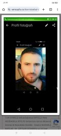 İSTANBUL MASAJ MASÖR ŞAHİN BAYANLAR BAYLAR ÇİFTLER İSTANBUL İÇİ 24 SAAT HİZMET TEL: WHATSAPP (+90 0536 318 61 13 ) 7/24 AKTİFTİR. - 6