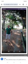 İSTANBUL MASAJ MASÖR ŞAHİN BAYANLAR BAYLAR ÇİFTLER İSTANBUL İÇİ 24 SAAT HİZMET TEL: WHATSAPP (+90 0536 318 61 13 ) 7/24 AKTİFTİR. - 7