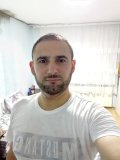 İSTANBUL MASAJ MASÖR ŞAHİN BAYANLAR BAYLAR ÇİFTLER İSTANBUL İÇİ 24 SAAT HİZMET TEL: WHATSAPP (+90 0536 318 61 13 ) 7/24 AKTİFTİR. - 8
