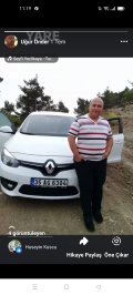 🔥GİZLİLİK GÜVEN VE HİJYEN ŞART 🔥 - 1