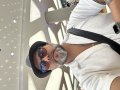 İST__MASOR_05435047206_☎️EVİMİZİN RAHATLIĞINDA MASAJ İSTER MİSİNİZ. - 1