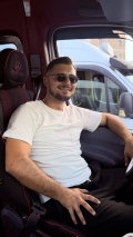 İZMİR,TEK ERKEK - 1