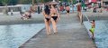 Telde sex - 1