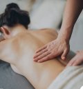 İSTANBUL MASAJ MASÖR FERDİ BAYANLAR BAYLAR ÇİFTLER İSTANBUL İÇİ 7/24 HİZMET TEL WHATSAPP +90 530 973 66 68 - 1