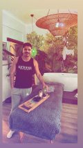 her saat uygun olabilen masör 24 saat - 1