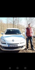 Merhaba, ben Mustafa 2 saat 4bintl maddi destek, karşılığı Bi, bayanla, görüşmek istiyorum - 1