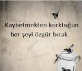 🥇 Gizlilik, Güven ve Tecrübe Arayanlara… Belki de Aradığın Kişi  😉 - 1