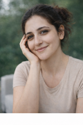 sanal görüşme ve video - 1