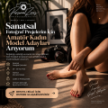 PersonalZeus Photography - Amatör Kadın Model Adayları Aranıyor - 20.000 TL - 1