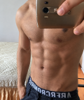 RESİMLER AÇIKLAMADA İSTANBUL WHATSAPP 0535 068 69 89 İSTANBUL - 1