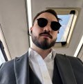🏷️ Uzman Masör Kubilay - Antalya Geneli Kampanya! | Kendi Yerimde veya Adresinizde Hizmet Veriyorum (7/24) - 8
