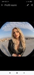 26 yaşındayım real görşme yapıyorum - 1