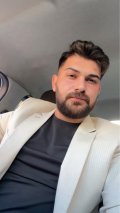 Aradığın şey belki burdadır 🥰😊 - 1