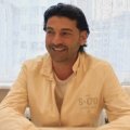Bostancı Masör Özgür - 1