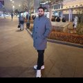 Antalya merkez ve cevresi bayanlar - 1