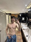 💋🔥MERHABA BAYANLAR (ÜCRETSİZ J1GOLOYUM)💋❤️ 545 534 69 08 - 1