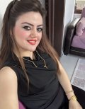 Real görüşme 34 yaş bayan fatih çapa - 1