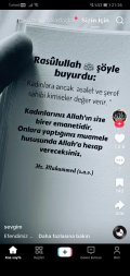 19 cm Kalın iri dimdik semsert💪💪💪 - 1